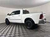 Used 2013 RAM 1500 Big Horn image 6