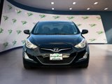 Used 2015 Hyundai Elantra SE w/ Option Group 02 image 3
