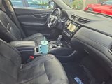 Used 2018 Nissan Rogue SL image 5