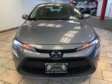 Used 2022 Toyota Corolla LE image 2