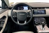 Used 2020 Land Rover Range Rover Evoque SE image 5