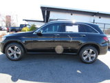 Certified 2021 Mercedes-Benz GLC 300 image 2