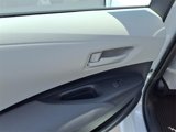 Used 2025 Toyota Corolla LE image 6