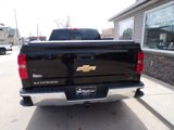Used 2018 Chevrolet Silverado 1500 LT w/ All Star Edition image 5