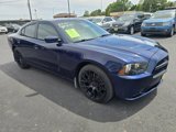 Used 2013 Dodge Charger Police image 4