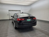 Used 2023 Chevrolet Malibu LT image 6