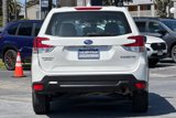 Used 2021 Subaru Forester image 5