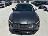 Used 2022 Kia K5 EX image 3
