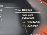 Used 2023 BMW X3 xDrive30i w/ Premium Package image 2