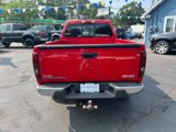 Used 2006 GMC Canyon SLE w/ Power Convenience Package image 5