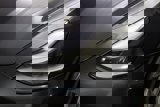 Used 2021 Tesla Model 3 Long Range image 5