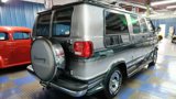 Used 1995 Dodge B2500 image 3