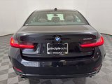 Certified 2023 BMW 330i Sedan w/ Premium Package image 6