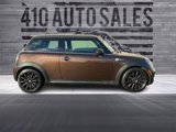 Used 2010 MINI Cooper S image 2