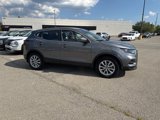 Used 2022 Nissan Rogue Sport S image 3