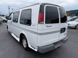 Used 1997 Chevrolet Express 1500 image 5