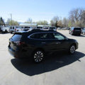 Used 2023 Subaru Outback Touring XT image 4