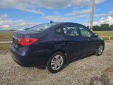 Used 2010 Hyundai Elantra GLS image 2