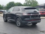 Used 2019 Lincoln Nautilus Reserve image 5