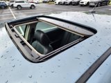 Used 2011 Ford Fusion SEL w/ 302A Rapid Spec Order Code image 3