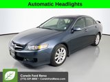Used 2006 Acura TSX image 3