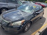 Used 2012 Honda Accord EX image 4