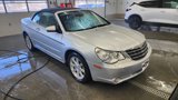 Used 2008 Chrysler Sebring Limited image 3