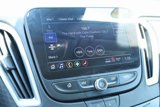 Certified 2023 Chevrolet Malibu LT w/ Driver Confidence Package image 3