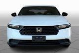 Used 2023 Honda Accord Sport image 3