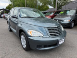 Used 2006 Chrysler PT Cruiser image 3