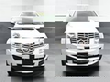 Used 2016 Cadillac SRX Luxury w/ Driver Awareness Package image 5