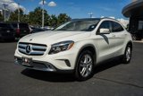 Used 2015 Mercedes-Benz GLA 250 4MATIC image 3