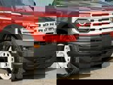 Certified 2024 Ford Bronco Sport Heritage w/ Heritage Convenience Package image 5