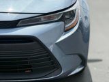 Used 2023 Toyota Corolla LE image 5
