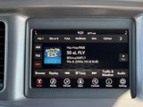 Used 2020 Dodge Charger SXT w/ Leather Interior Group image 3
