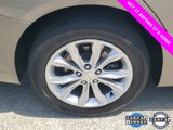 Used 2023 Chevrolet Malibu LT image 5