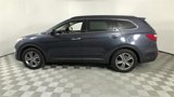 Used 2013 Hyundai Santa Fe GLS w/ Popular Equipment Pkg image 5