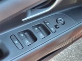 Certified 2023 Hyundai Elantra SEL image 5