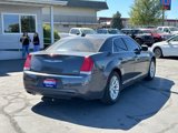 Used 2017 Chrysler 300 C image 6
