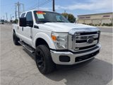 Used 2016 Ford F250 XLT w/ XLT Interior Package image 2