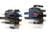 Used 2021 Maserati Levante GranLusso image 6