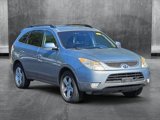 Used 2007 Hyundai Veracruz GLS image 3