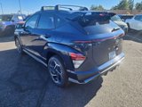New 2025 Hyundai Kona N Line S image 3