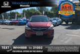 Used 2017 Subaru Crosstrek 2.0i Premium image 2