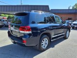 Used 2016 Toyota Land Cruiser image 2