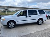 Used 2008 Chevrolet Uplander LS w/ Climate Package image 3