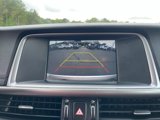 Used 2018 Kia Optima LX image 6