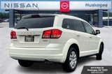 Used 2017 Dodge Journey SE w/ Flexible Seating Group image 5