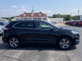 Used 2020 Ford Edge SEL w/ Convenience Package image 4
