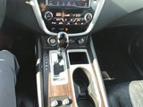 Used 2021 Nissan Murano Platinum image 5